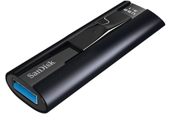 Pendrive SanDisk Extreme Pro 128GB