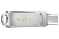Pendrive SanDisk Ultra Dual Drive Luxe 1TB