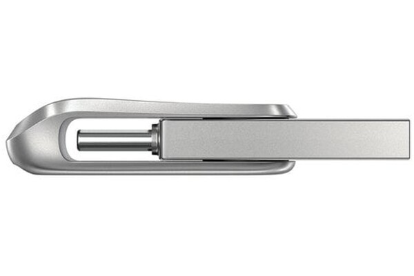 Pendrive SanDisk Ultra Dual Drive Luxe 1TB