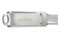 Pendrive SanDisk Ultra Dual Drive Luxe 1TB