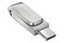 Pendrive SanDisk Ultra Dual Drive Luxe 1TB