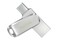 Pendrive SanDisk Ultra Dual Drive Luxe 1TB