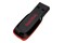 Pendrive SanDisk Cruzer Blade 128GB