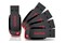 Pendrive SanDisk Cruzer Blade 128GB