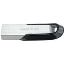 Pendrive SanDisk Ultra Flair 16GB