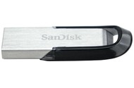 Pendrive SanDisk Ultra Flair 16GB