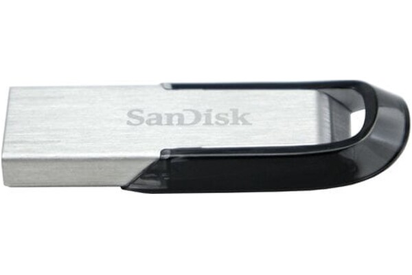 Pendrive SanDisk Ultra Flair 16GB