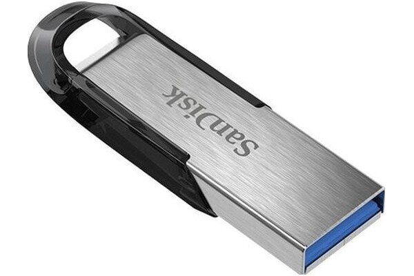 Pendrive SanDisk Ultra Flair 16GB