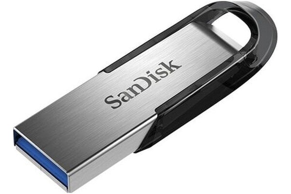 Pendrive SanDisk Ultra Flair 16GB