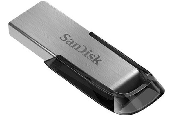 Pendrive SanDisk Ultra Flair 16GB