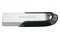 Pendrive SanDisk Ultra Flair 16GB