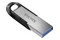 Pendrive SanDisk Ultra Flair 16GB