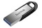 Pendrive SanDisk Ultra Flair 16GB
