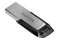 Pendrive SanDisk Ultra Flair 16GB
