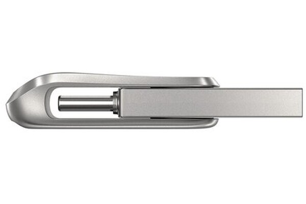 Pendrive SanDisk Ultra Dual Drive Luxe 500GB