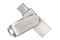 Pendrive SanDisk Ultra Dual Drive Luxe 500GB