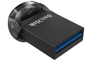 Pendrive SanDisk Cruzer Fit Ultra 500GB