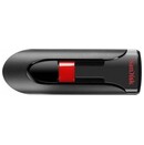 Pendrive SanDisk Cruzer Glide 128GB