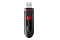 Pendrive SanDisk Cruzer Glide 128GB