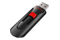 Pendrive SanDisk Cruzer Glide 128GB