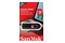 Pendrive SanDisk Cruzer Glide 128GB
