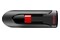Pendrive SanDisk Cruzer Glide 128GB