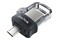 Pendrive SanDisk Ultra Dual Drive 128GB