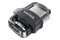 Pendrive SanDisk Ultra Dual Drive 128GB