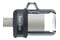 Pendrive SanDisk Ultra Dual Drive 128GB