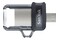 Pendrive SanDisk Ultra Dual Drive 128GB