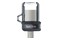Pendrive SanDisk Ultra Dual Drive 128GB