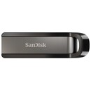 Pendrive SanDisk Ultra Extreme Go 64GB