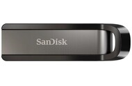 Pendrive SanDisk Ultra Extreme Go 64GB
