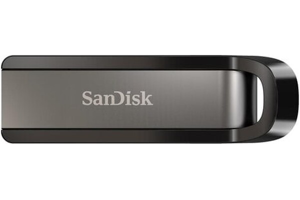 Pendrive SanDisk Ultra Extreme Go 64GB