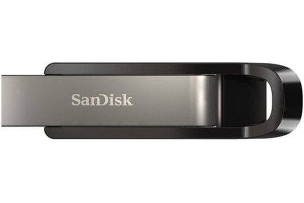 Pendrive SanDisk Ultra Extreme Go 64GB