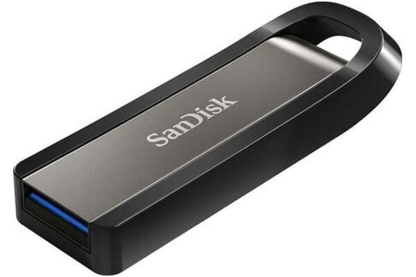 Pendrive SanDisk Ultra Extreme Go 64GB
