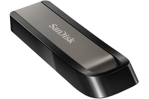 Pendrive SanDisk Ultra Extreme Go 64GB