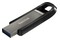 Pendrive SanDisk Ultra Extreme Go 64GB