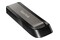 Pendrive SanDisk Ultra Extreme Go 64GB