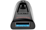 Pendrive SanDisk Cruzer Ultra 16GB
