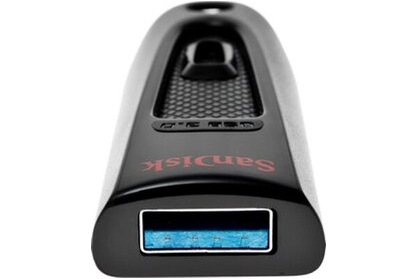 Pendrive SanDisk Cruzer Ultra 16GB