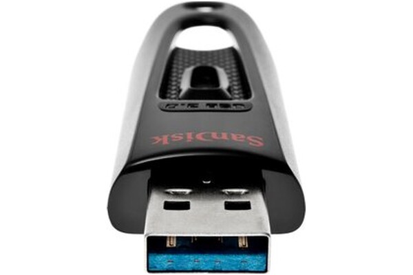 Pendrive SanDisk Cruzer Ultra 16GB