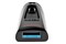 Pendrive SanDisk Cruzer Ultra 16GB