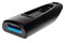 Pendrive SanDisk Cruzer Ultra 16GB