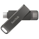 Pendrive SanDisk iXpand Luxe 64GB