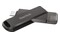 Pendrive SanDisk iXpand Luxe 64GB
