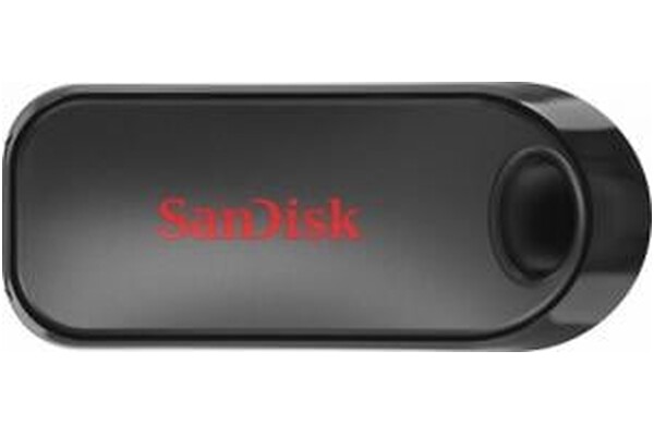 Pendrive SanDisk Cruzer Snap 32GB