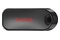 Pendrive SanDisk Cruzer Snap 32GB