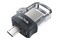 Pendrive SanDisk Ultra Dual Drive 32GB