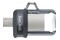 Pendrive SanDisk Ultra Dual Drive 32GB